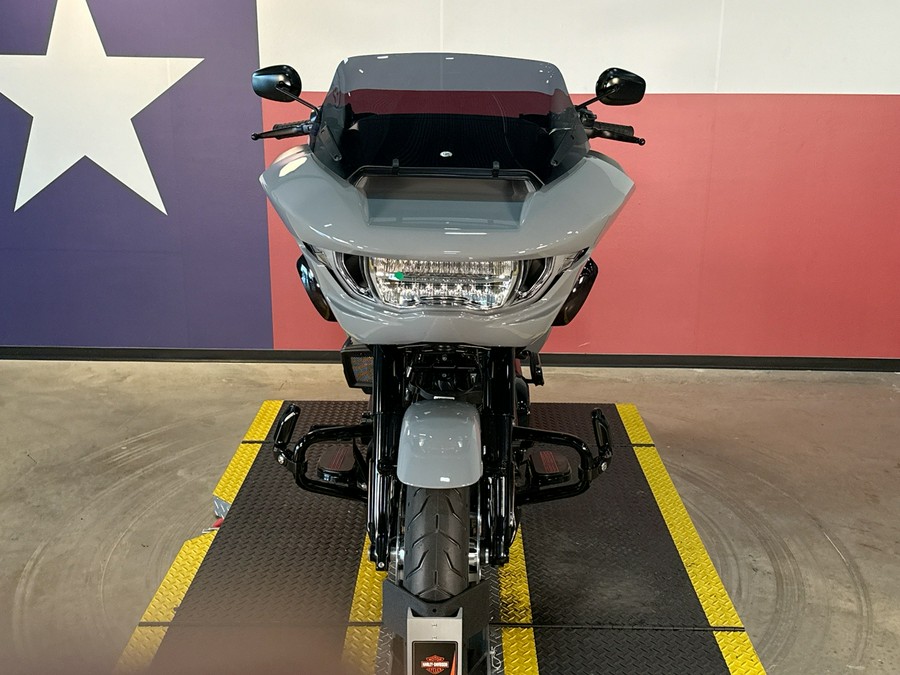 2026 Harley-Davidson ROAD GLIDE