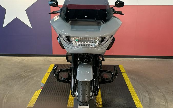 2026 Harley-Davidson ROAD GLIDE