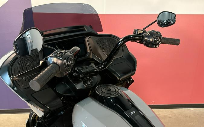 2026 Harley-Davidson ROAD GLIDE