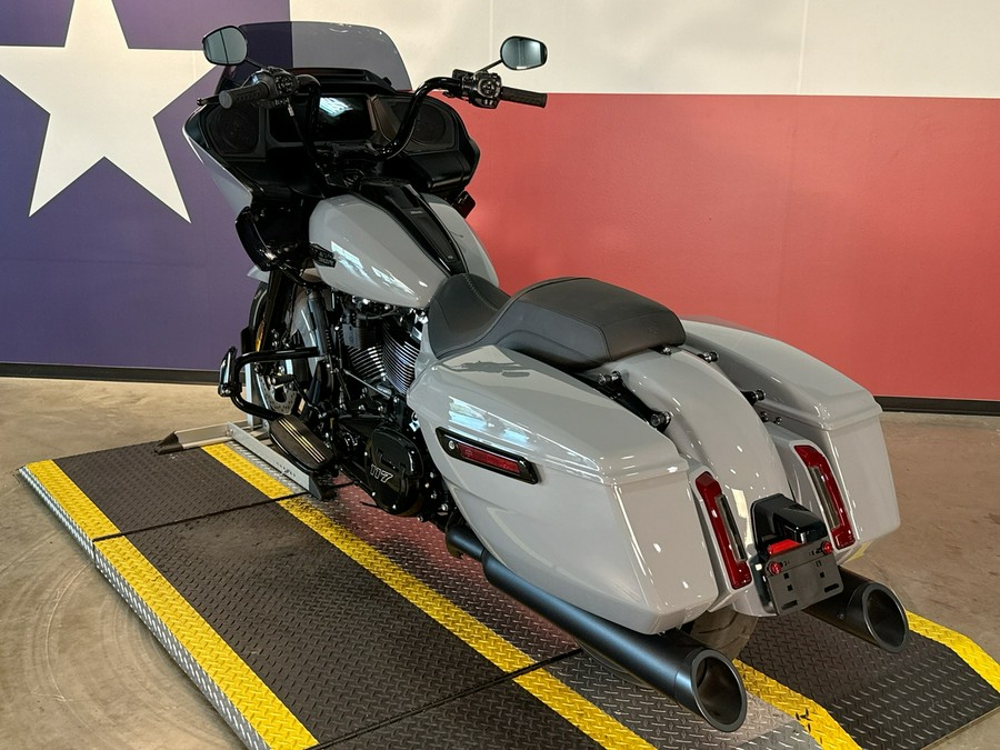 2026 Harley-Davidson ROAD GLIDE