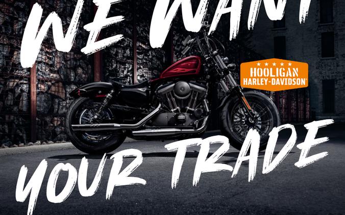 FLHXSE 2024 CVO Street Glide