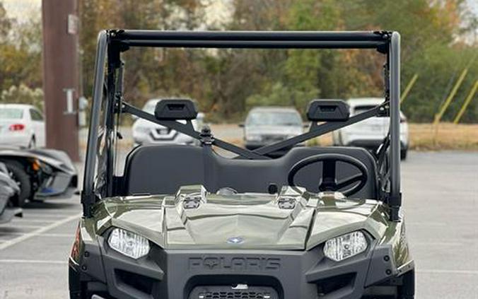 2023 Polaris Ranger 570 Full-Size Sport