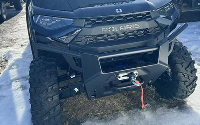 2024 Polaris® Ranger Crew XP 1000 NorthStar Edition Premium