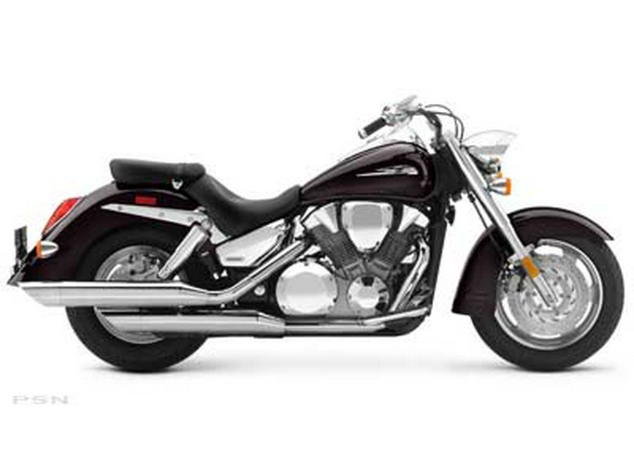 2006 Honda VTX™1300R