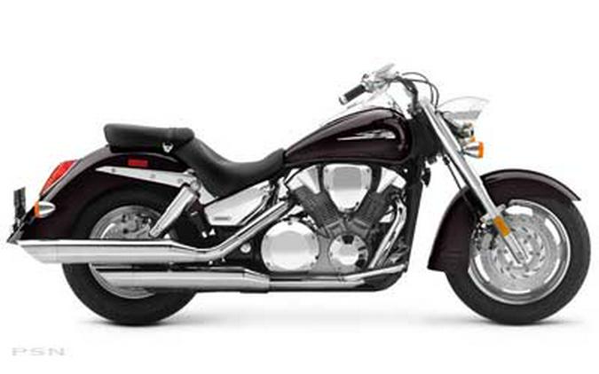 2006 Honda VTX™1300R