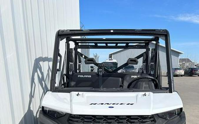 2023 Polaris® Ranger Crew 1000 Premium