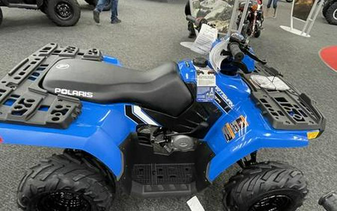 2025 Polaris® Sportsman 110