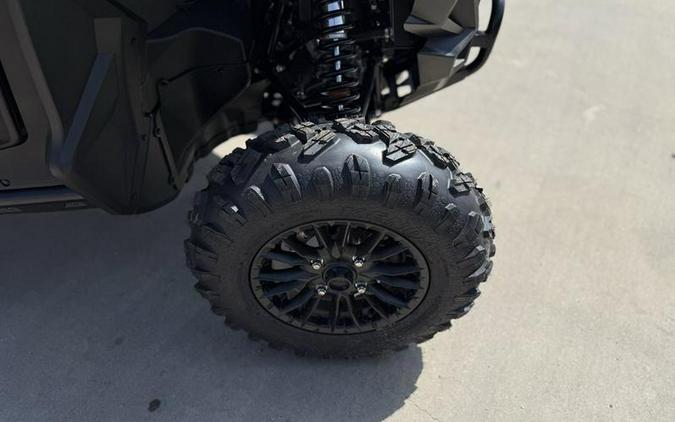 2025 Honda® Talon 1000X-4