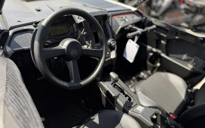 2025 Honda® Talon 1000X-4