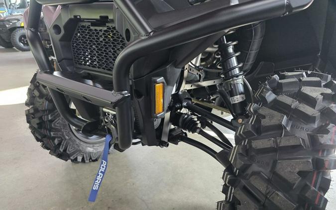 2026 Polaris Sportsman 570 Trail
