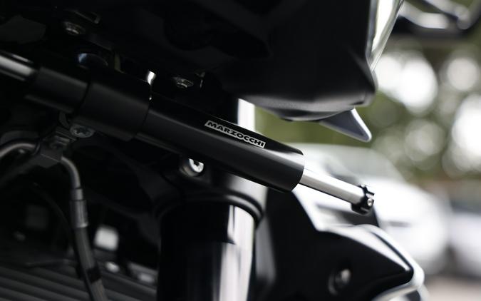 2026 BMW M 1000 R