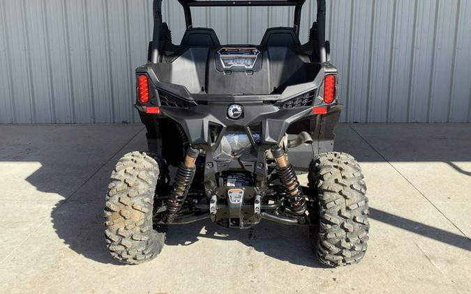 2023 Can-Am Maverick Sport DPS 1000R