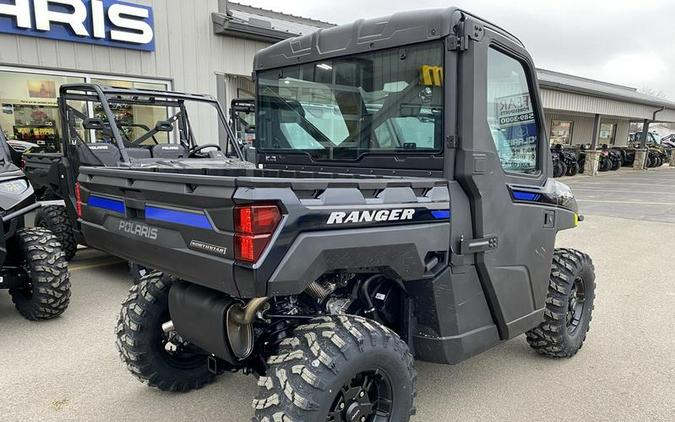 2024 Polaris® Ranger XP 1000 NorthStar Edition Ultimate