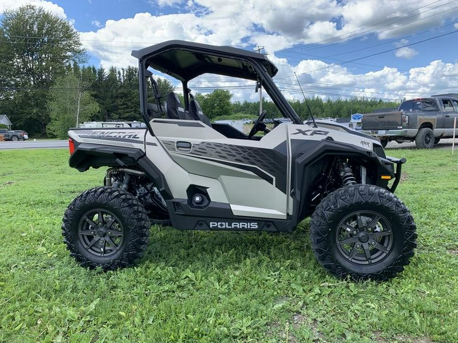 2024 Polaris® General XP 1000 Premium