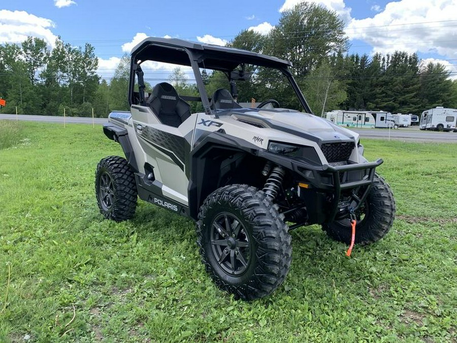 2024 Polaris® General XP 1000 Premium