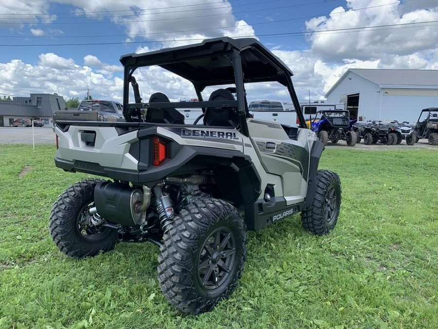 2024 Polaris® General XP 1000 Premium