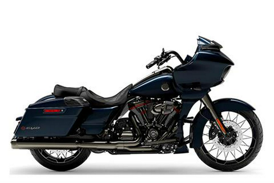 2022 Harley-Davidson CVO™ Road Glide®