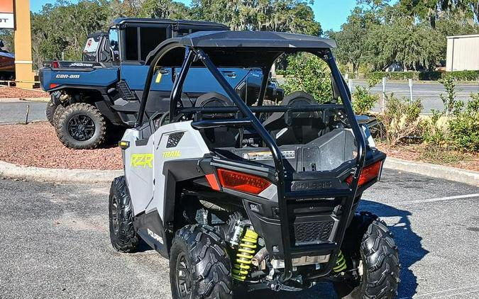 2023 Polaris® RZR Trail Ultimate