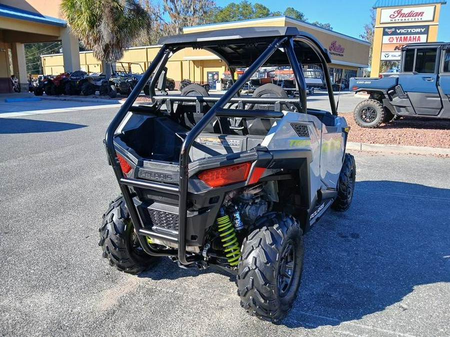 2023 Polaris® RZR Trail Ultimate