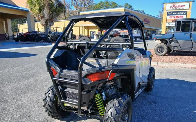 2023 Polaris® RZR Trail Ultimate
