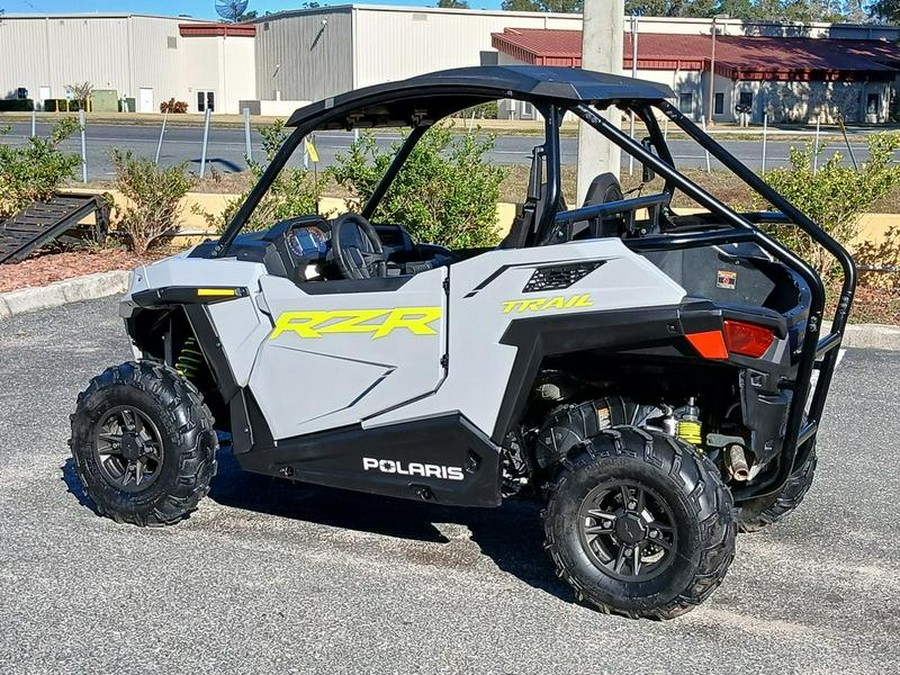 2023 Polaris® RZR Trail Ultimate