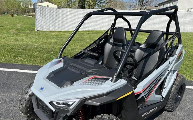 2024 Polaris® RZR 200 EFI