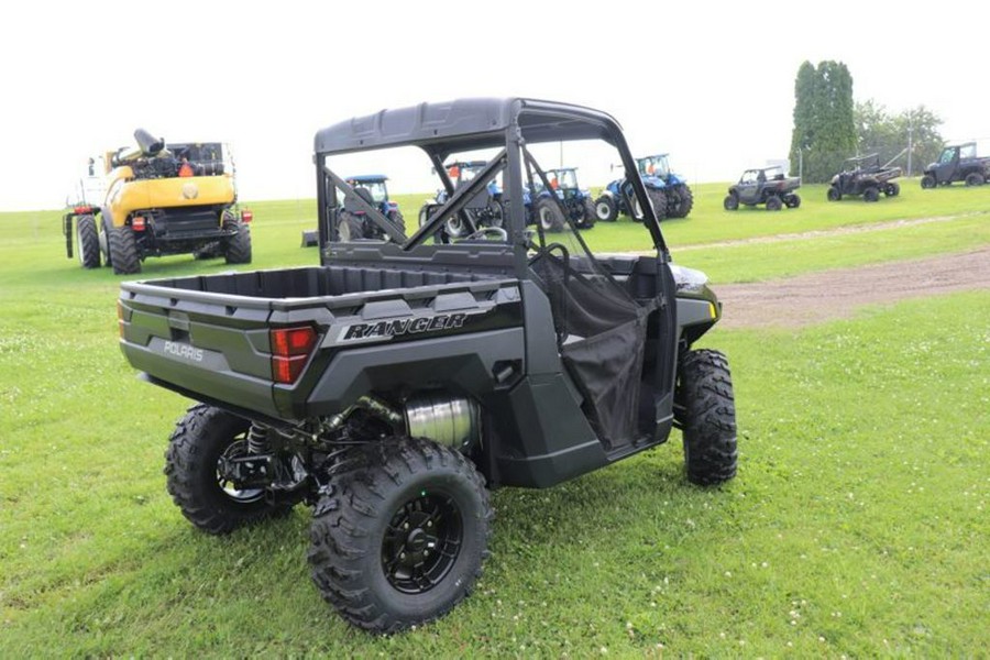 2024 Polaris® Ranger XP 1000 Premium