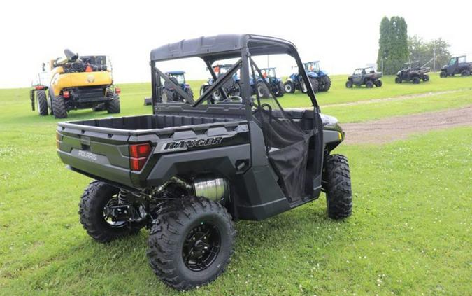 2024 Polaris® Ranger XP 1000 Premium