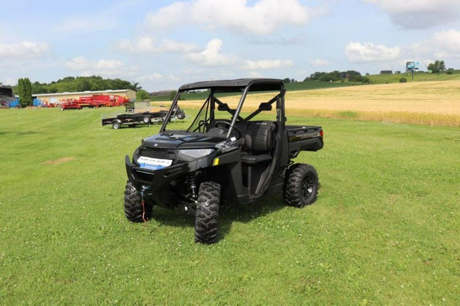 2024 Polaris® Ranger XP 1000 Premium