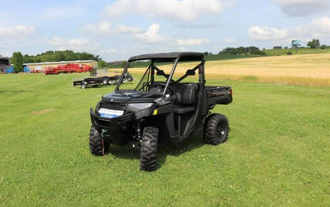 2024 Polaris® Ranger XP 1000 Premium