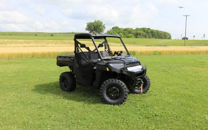 2024 Polaris® Ranger XP 1000 Premium