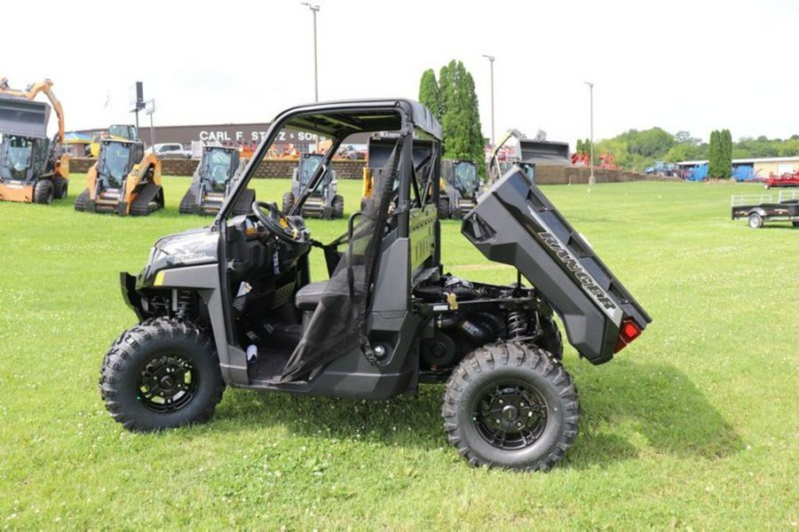 2024 Polaris® Ranger XP 1000 Premium