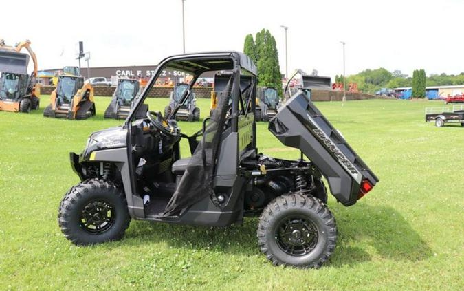 2024 Polaris® Ranger XP 1000 Premium