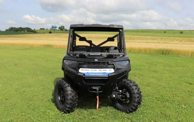 2024 Polaris® Ranger XP 1000 Premium