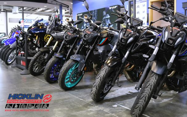 2026 Can-Am Outlander MAX XT 850