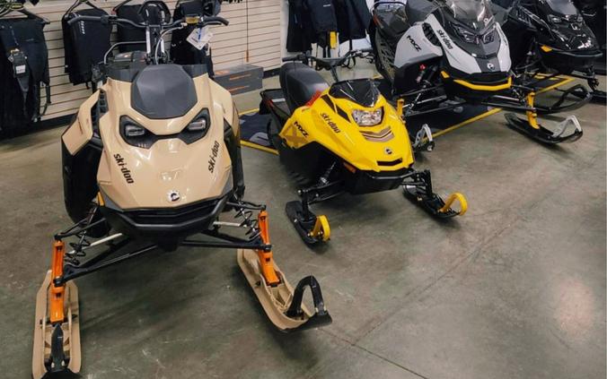 2026 Can-Am Outlander MAX XT 850