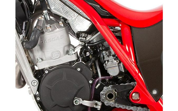 2024 GASGAS TXT Racing 250