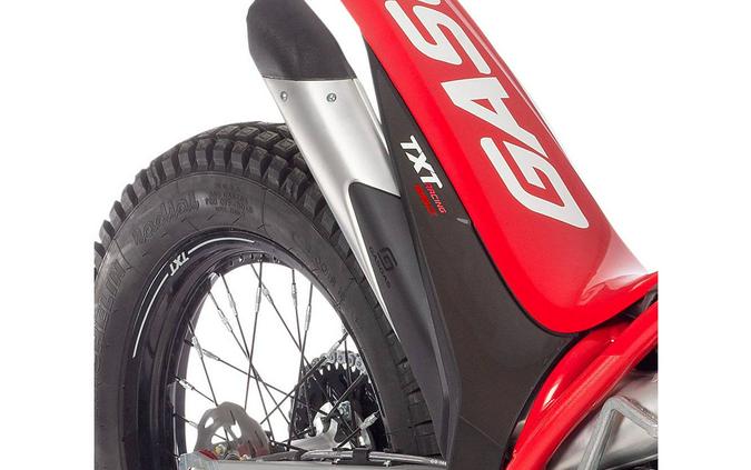 2024 GASGAS TXT Racing 250