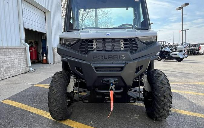 2023 Polaris® Ranger SP 570 NorthStar Edition