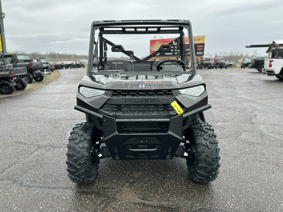 2024 Polaris Ranger XP® 1000 Premium