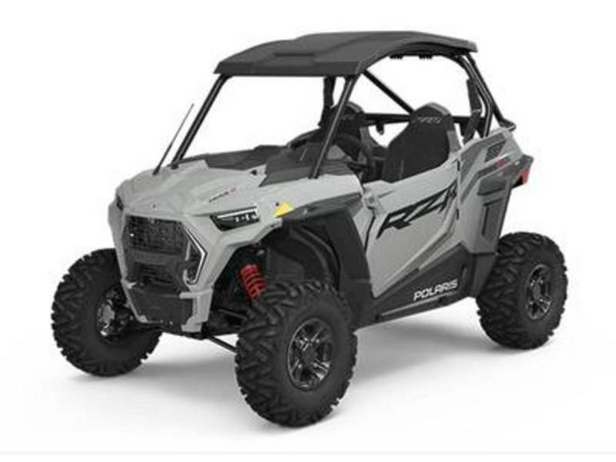 2023 Polaris® RZR Trail S 1000 Ultimate