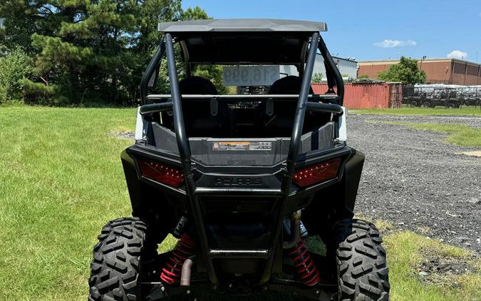 2023 Polaris® RZR Trail S 1000 Ultimate