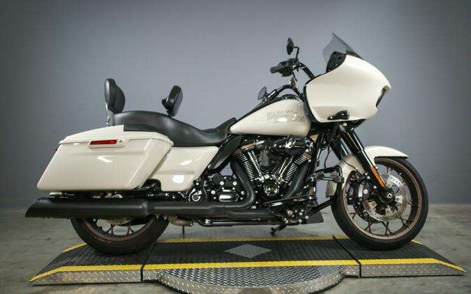 2023 Harley-Davidson Road Glide ST