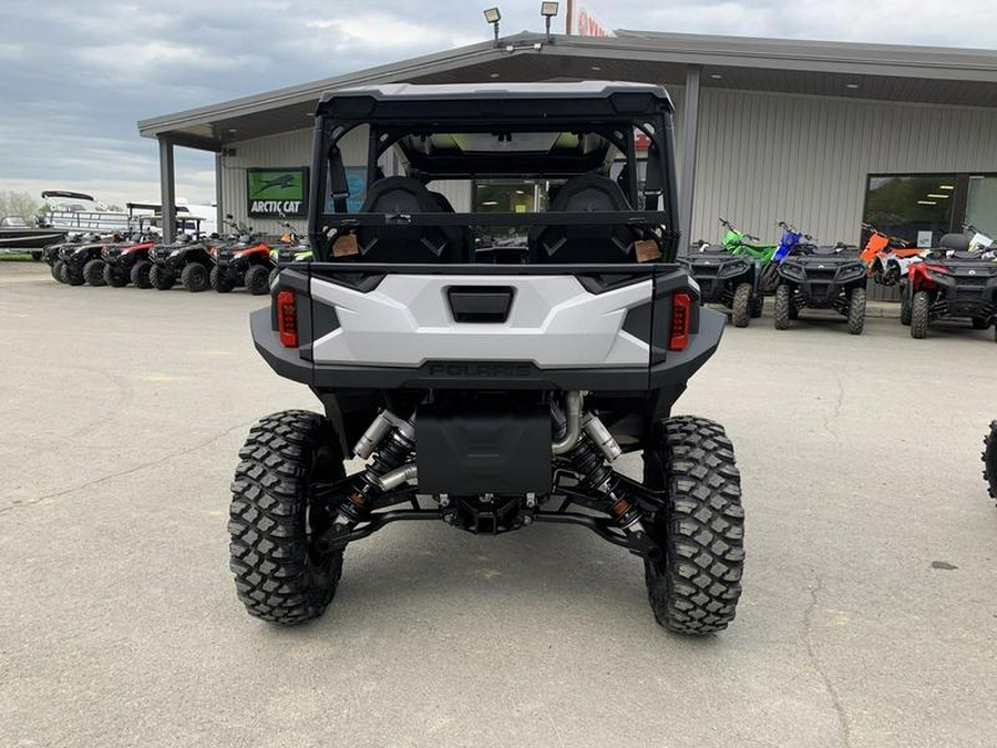 2024 Polaris® General XP 4 1000 Sport