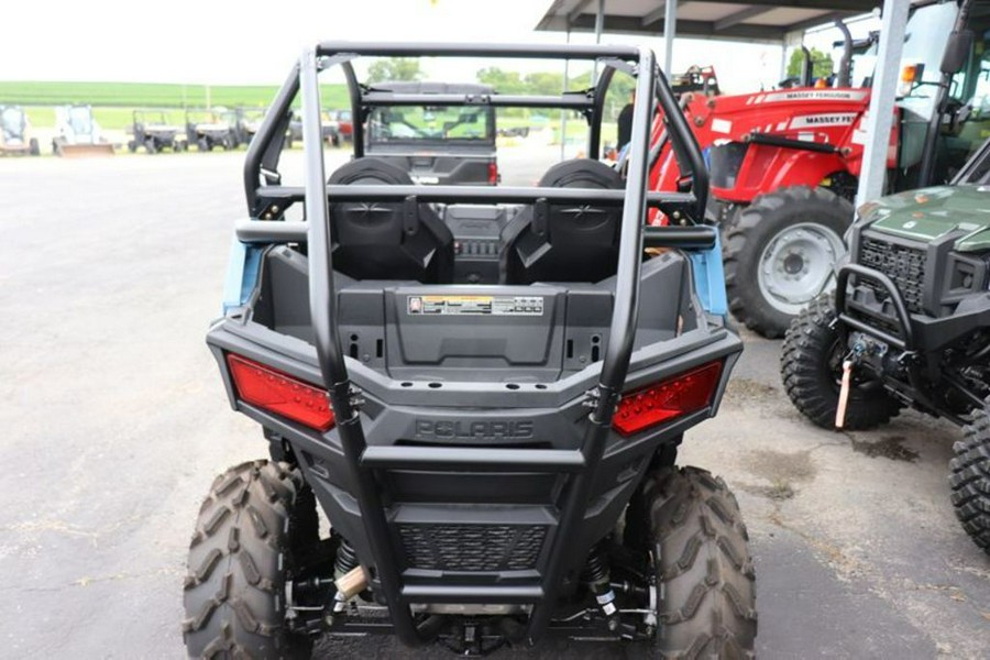 2024 Polaris® RZR Trail Sport