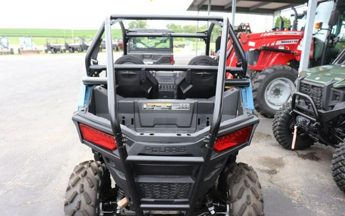 2024 Polaris® RZR Trail Sport