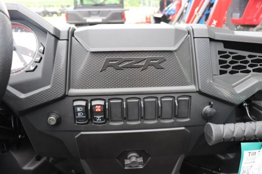 2024 Polaris® RZR Trail Sport