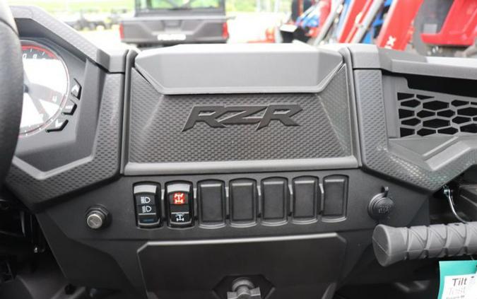 2024 Polaris® RZR Trail Sport