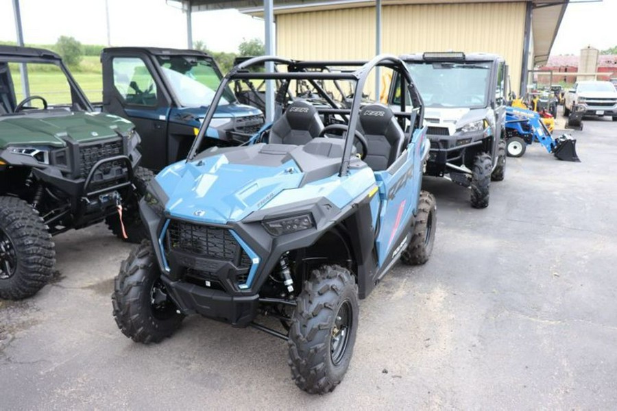 2024 Polaris® RZR Trail Sport