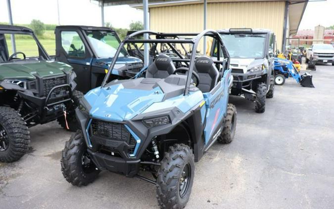 2024 Polaris® RZR Trail Sport